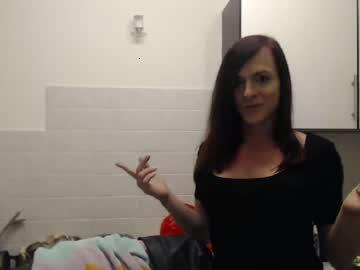 germantransjulia chaturbate