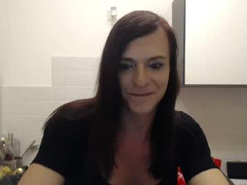 germantransjulia chaturbate