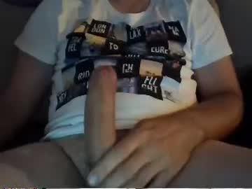 germanwondercock89 chaturbate