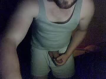 germanyberlinercock51 chaturbate