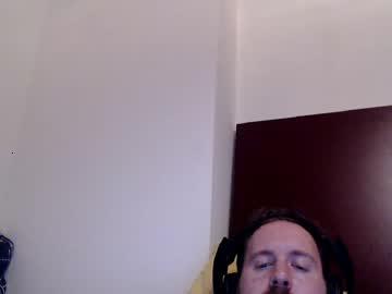 germanyberlinercock51 chaturbate