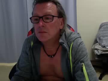 germanyy chaturbate