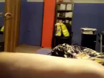 gesichtsbesamer08 chaturbate