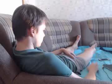 get_love77 chaturbate