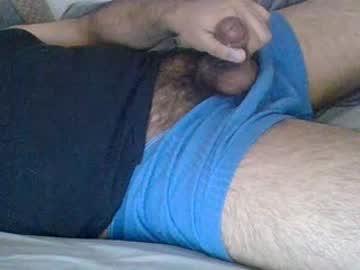 gfhornyman chaturbate