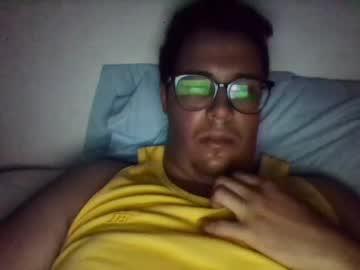 ghait516151 chaturbate