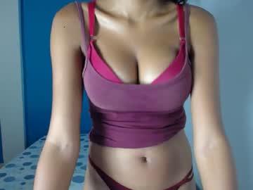 ghaydaa_ chaturbate