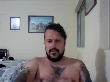 ghost_of_nowhere chaturbate