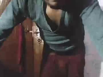 ghostrider6565 chaturbate