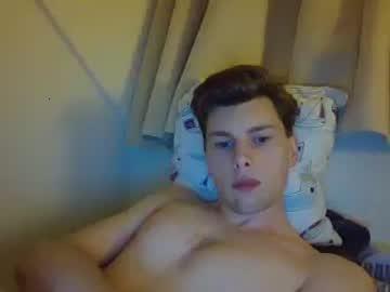 ght17 chaturbate