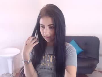 gia_page chaturbate