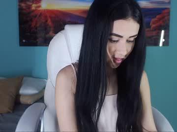 gia_page10 chaturbate