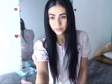 gia_page10 chaturbate