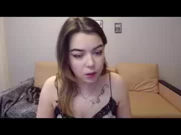 gia_paige chaturbate