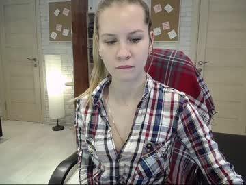 giafontes chaturbate