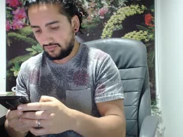 gianluca_69 chaturbate