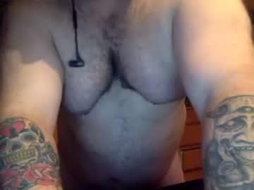 gianocub chaturbate