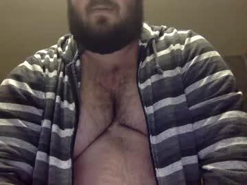 gianocub chaturbate