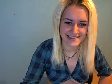 giasmith chaturbate