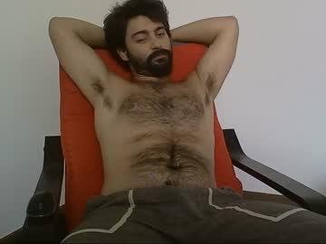 gibs19 chaturbate