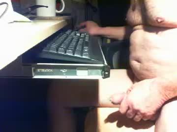 giessner chaturbate