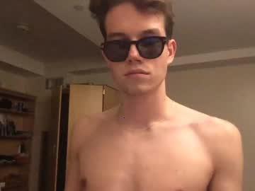 gilberteswann chaturbate