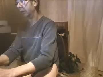 gilou_fr44330 chaturbate