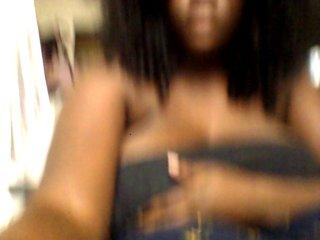 GinaGina3796 bongacams