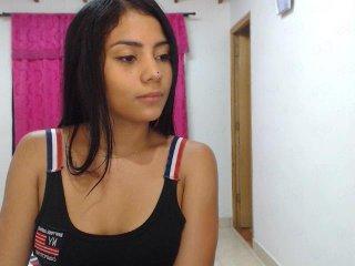 gina-roberts bongacams