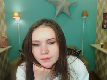 gina_sweety chaturbate