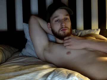 ginday chaturbate