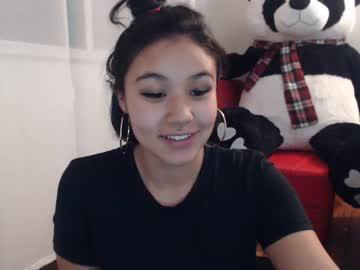 ginebra_moore chaturbate