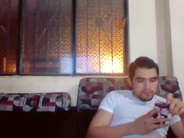 ginebra_y_ron chaturbate