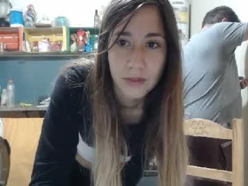 ginesex11 chaturbate