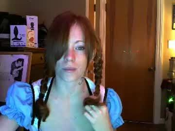 gingalice chaturbate