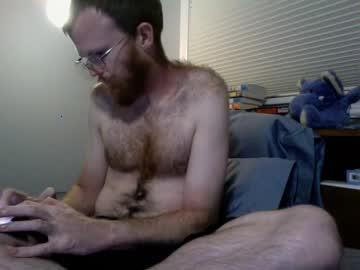 ginger_bread_man123 chaturbate