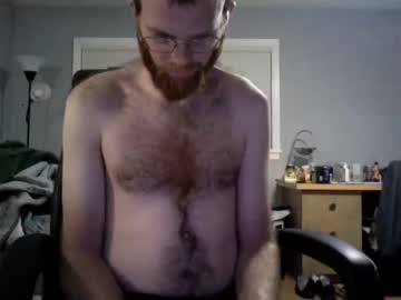 ginger_bread_man123 chaturbate