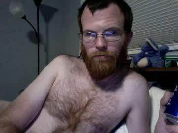 ginger_bread_man123 chaturbate