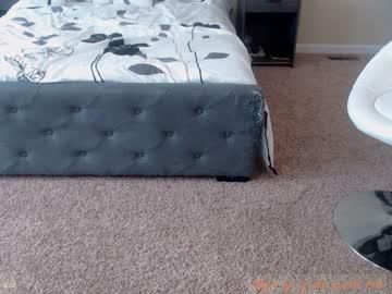 ginger_soulz chaturbate