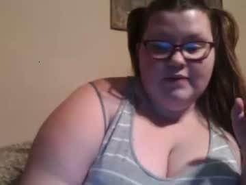 gingerbaby7 chaturbate