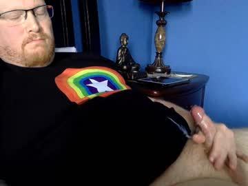 gingerbeef76 chaturbate