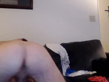 gingerbinger69 chaturbate