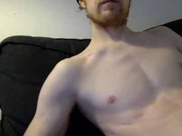 gingercock8686 chaturbate