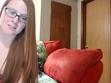 gingercpl89 chaturbate