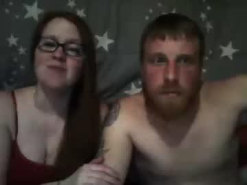 gingercpl89 chaturbate