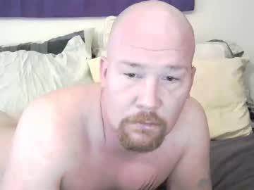 gingercub1986 chaturbate