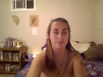 gingerhuxxxley chaturbate