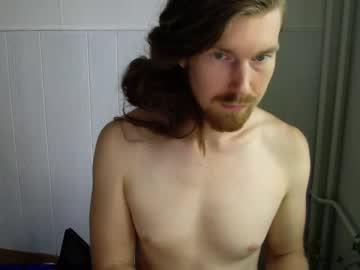 gingerlet chaturbate