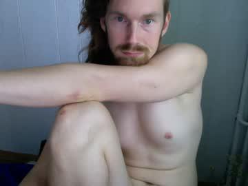 gingerlet chaturbate