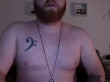 gingersafado chaturbate